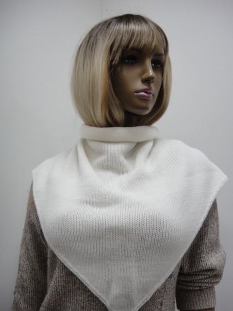  Капрезе косынка