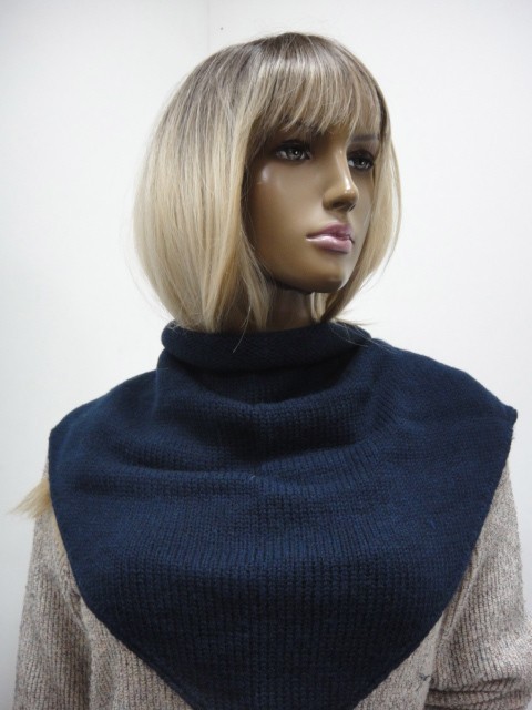  Капрезе косынка