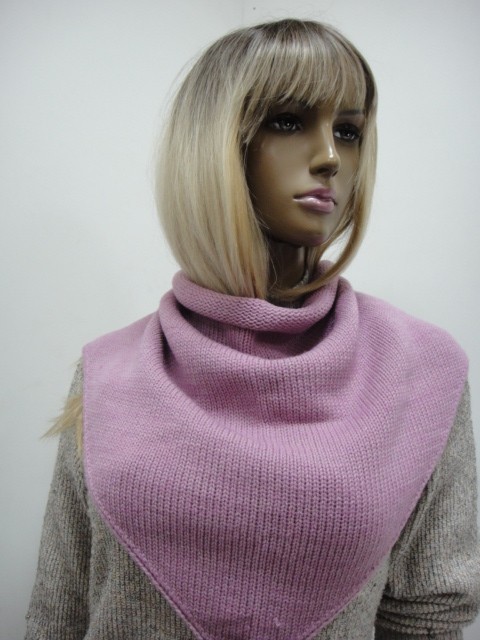  Капрезе косынка