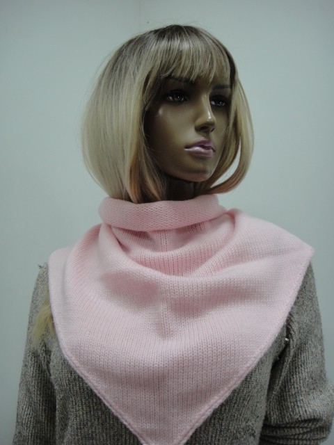  Капрезе косынка