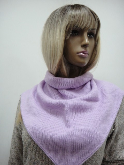  Капрезе косынка