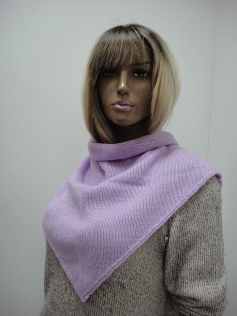  Капрезе косынка