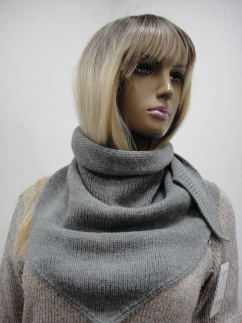  Капрезе косынка