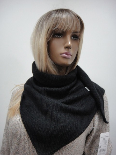  Капрезе косынка