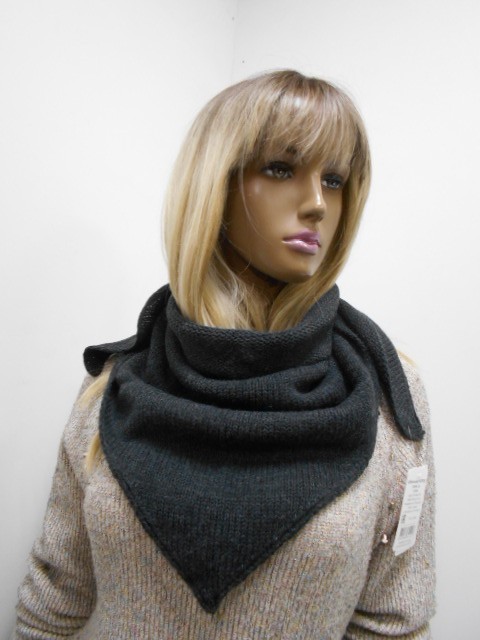  Капрезе косынка