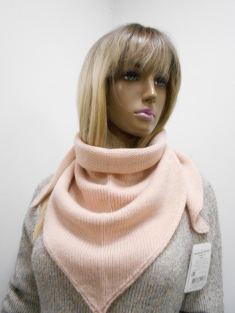  Капрезе косынка