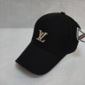  Бейсболка LV