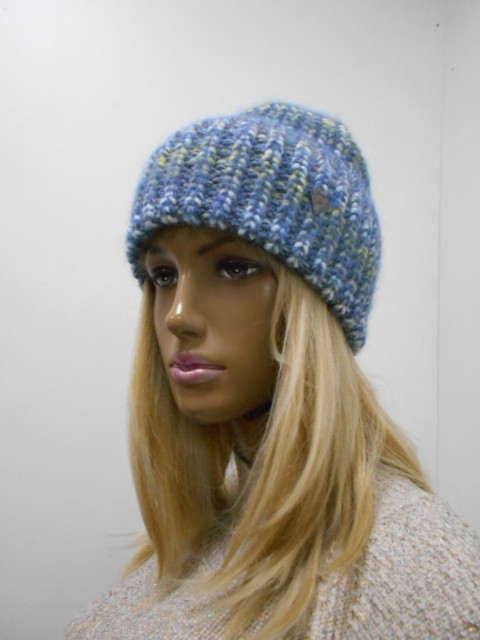  Бэтси шапка ангора