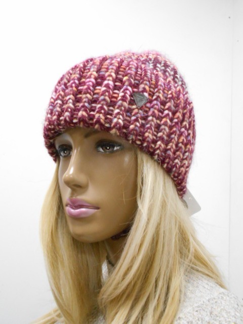  Бэтси шапка ангора