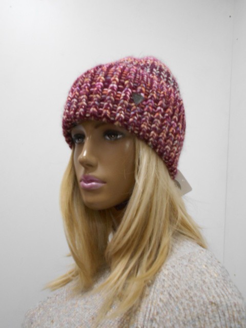  Бэтси шапка ангора