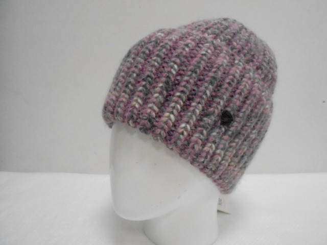  Бэтси шапка ангора