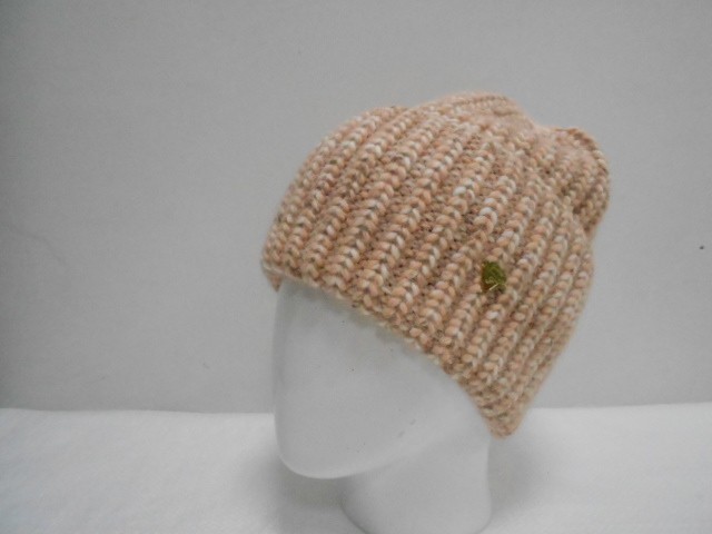  Бэтси шапка ангора