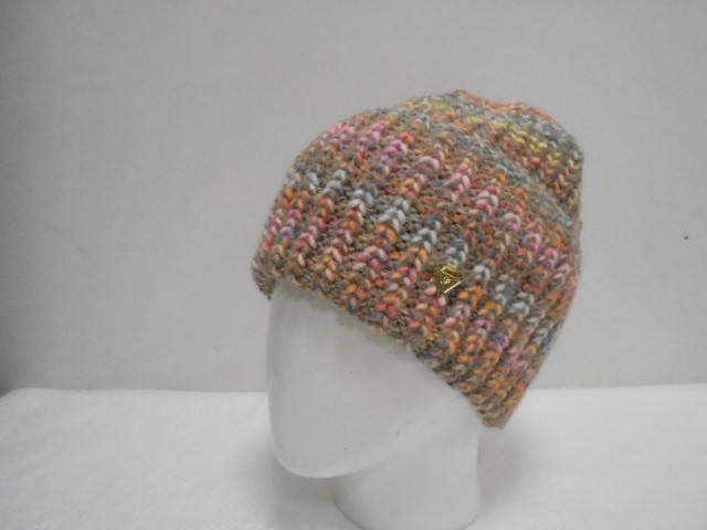  Бэтси шапка ангора