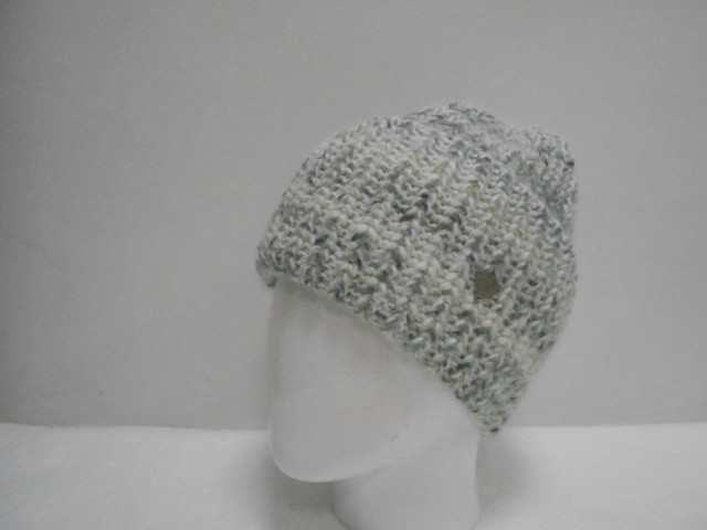  Бэтси шапка ангора