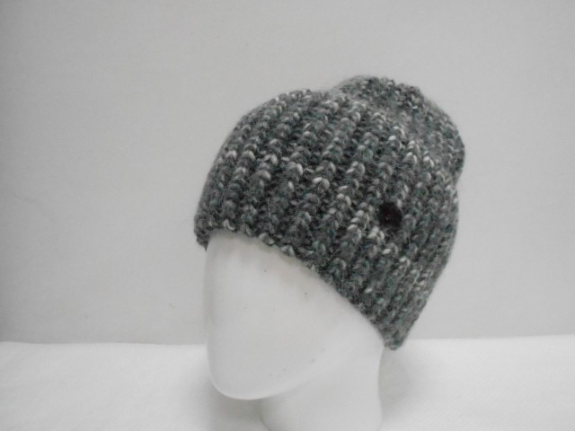  Бэтси шапка ангора