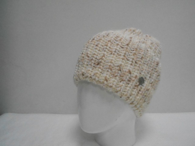  Бэтси шапка ангора