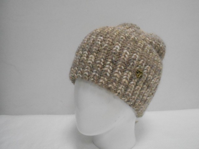  Бэтси шапка ангора