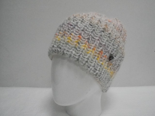  Бэтси шапка ангора