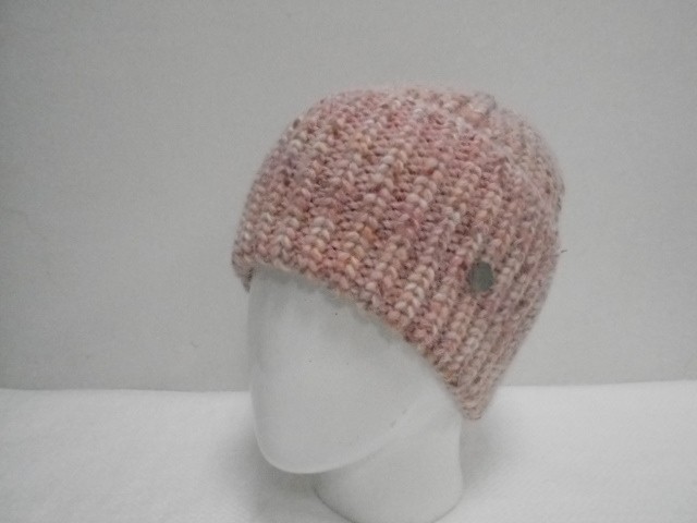  Бэтси шапка ангора