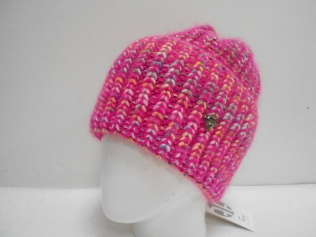  Бэтси шапка ангора