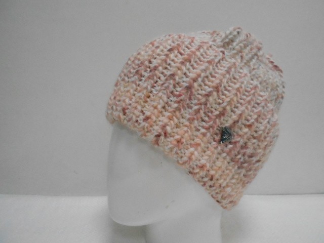  Бэтси шапка ангора