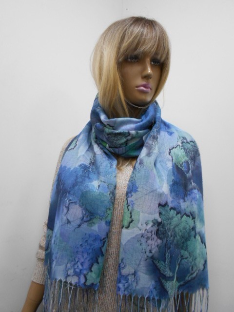 Абстракция п-н 2-ой рисунок