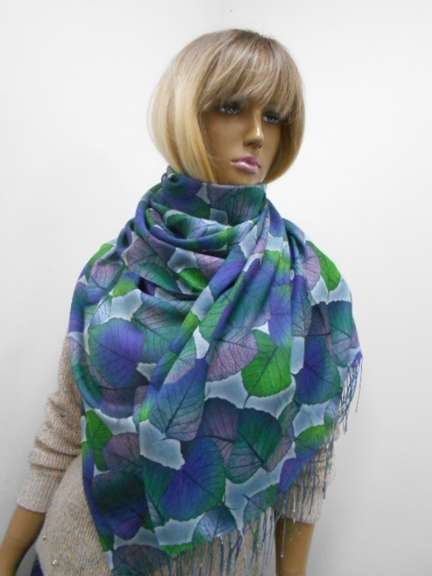 Абстракция п-н 2-ой рисунок