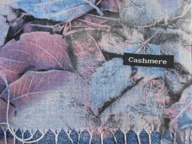 Абстракция п-н 2-ой рисунок