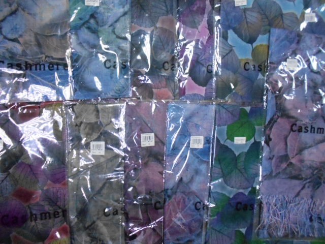 Абстракция п-н 2-ой рисунок