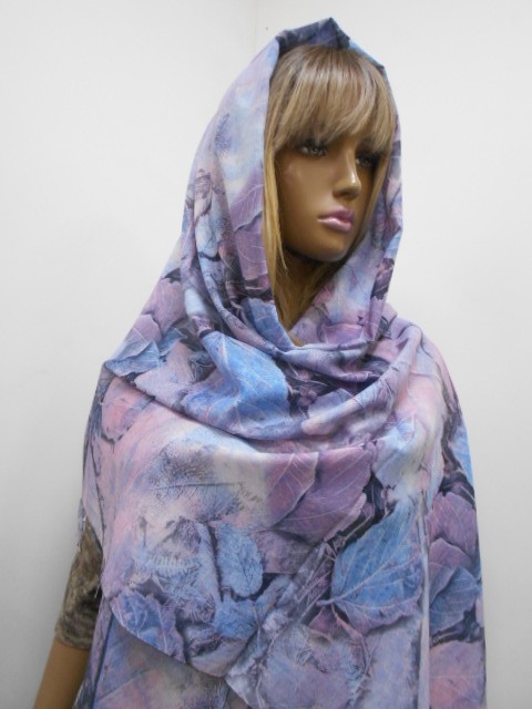 Абстракция п-н 2-ой рисунок