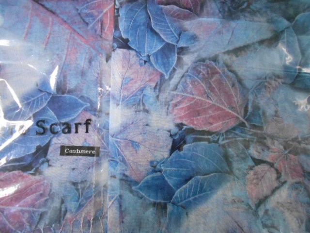 Абстракция п-н 2-ой рисунок