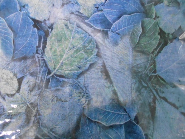 Абстракция п-н 2-ой рисунок