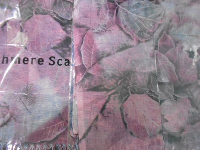 Абстракция п-н 2-ой рисунок