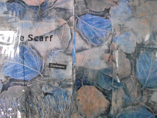 Абстракция п-н 2-ой рисунок