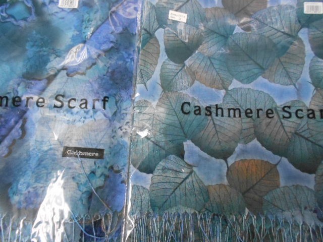 Абстракция п-н 2-ой рисунок