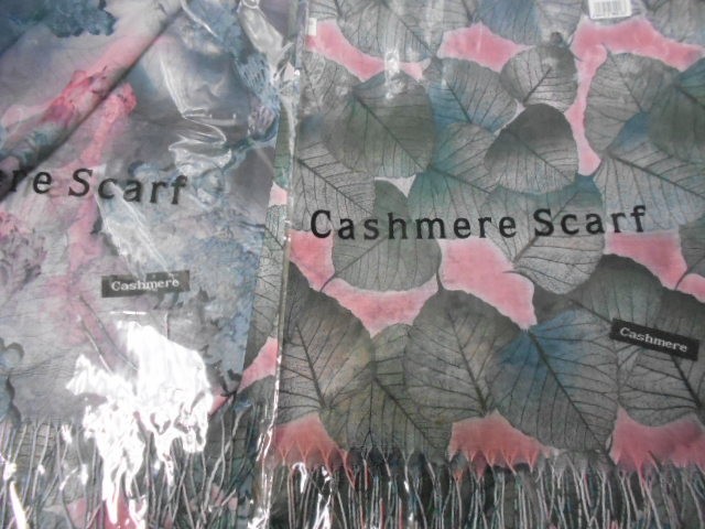 Абстракция п-н 2-ой рисунок