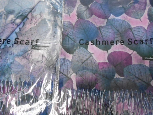 Абстракция п-н 2-ой рисунок