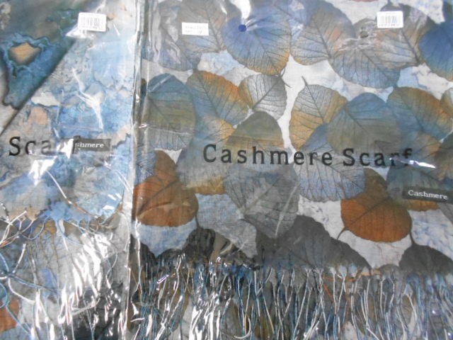 Абстракция п-н 2-ой рисунок