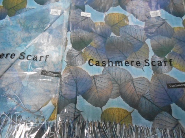 Абстракция п-н 2-ой рисунок