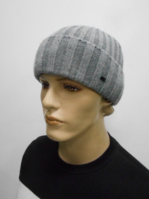  Спартак шапка 