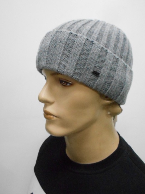  Спартак шапка 