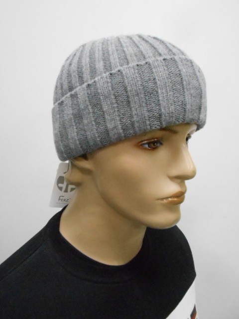  Спартак шапка 