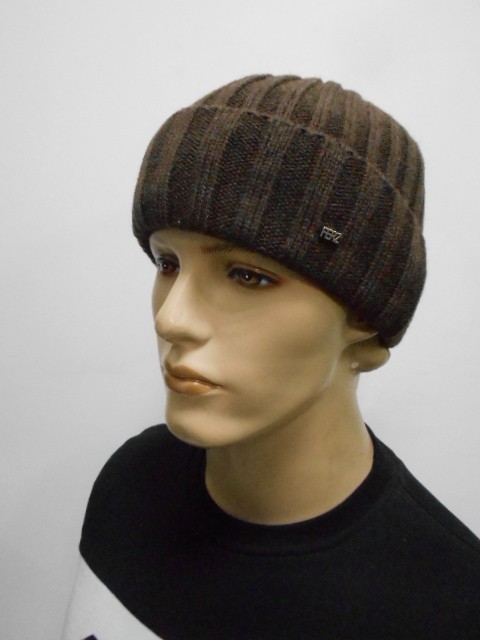  Спартак шапка 