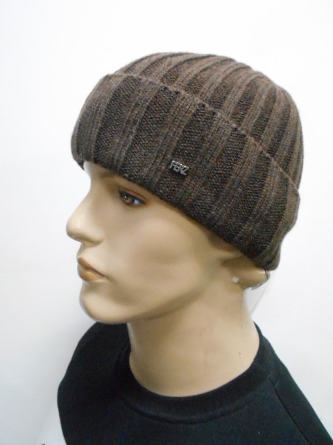  Спартак шапка 