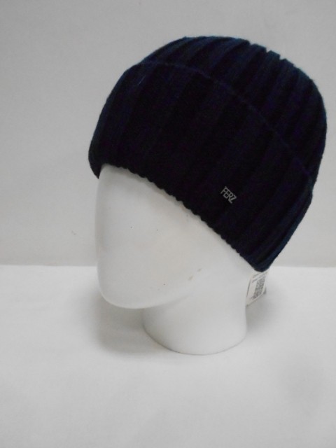  Спартак шапка 