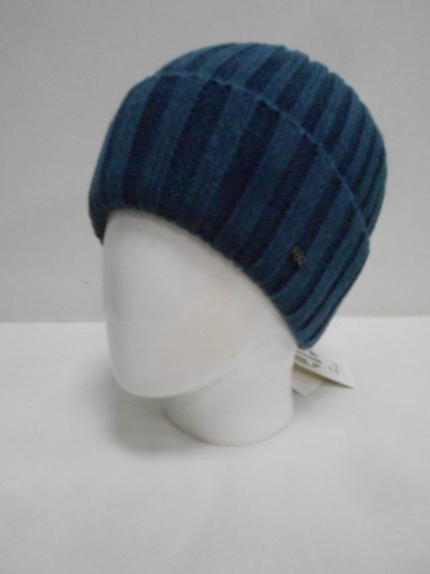  Спартак шапка 