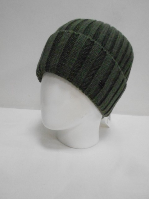  Спартак шапка 