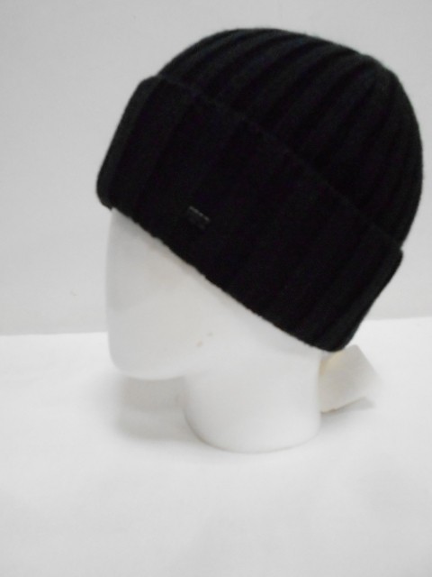  Спартак шапка 