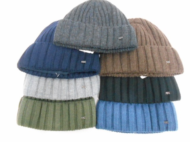  Спартак шапка 