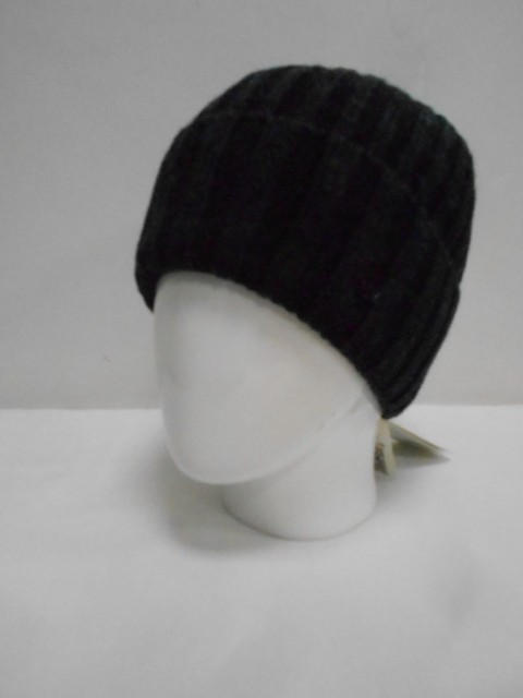  Спартак шапка 